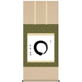 �ݤ��� �� ���ء� ����  �� ���󤽤� �ˡ���¼����  �ݼ������δ�