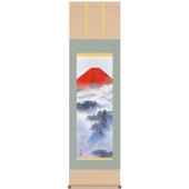 �ݼ� �ݤ��� ����衡��ƣ�̻������ٻΡ��ܻ������δ�