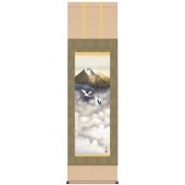 �ݼ� �ݤ��� ����衡�������ͪ�������ٻΡ��ܻ������δ�