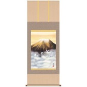 �ݼ� �ݤ��� ����衡�������ͪ�������ٻΡ��ܸޤ���ɤ󡡾��δ�