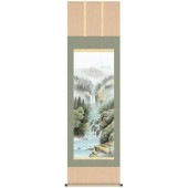 �ݼ� �ݤ��� ����衡�ĸ����Ρ��͵����� �������ء��ܸ� ���δ�