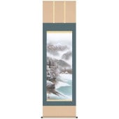 �ݼ� �ݤ��� ����衡�ĸ����Ρ��͵����� ���ٿ��ס��ܸޡ����δ�