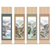 �ݼ� �ݤ��� ����衡�ĸ����Ρ��͵����� ��ʡ·�����ܸޡ������ʶ�Ȣ�������դ���