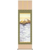 �ݼ� �ݤ��� ����衡�������ͪ���⵱�ٻΡ��ܸޡ����δ�