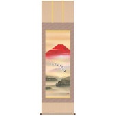 �ݼ� �ݤ��� ����衡���Ľ��塦���ٻ����ơ��ܸޡ����δ�