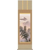 �ݼ� �ݤ��� ����衡���ܽ������ٳ���ʡ��ܸޡ����δ�