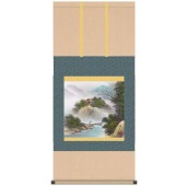 �ݤ��� �ݼ�����ƣ�̻���������塡�ܸޡ�����衡���δ�