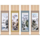 �ݤ������ĸ����Ρ��͵�ƴ�ݡ�����·��/�ܸ�/�����ʶ�Ȣ�������դ���