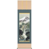 �ݤ�������¼�������ٻ�ζ��/�ܸ�/�����ʶ�Ȣ�������դ���