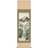 �ݼ� �ݤ��� ����衡������ ��ͪ�������������ܸޡ����δ�