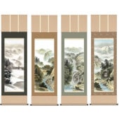 �ݤ�������ƣ�̻����͵��޴� ����·��/�ܸ�/�����ʶ�Ȣ�������դ���