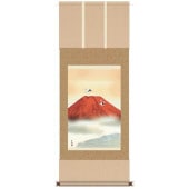 �������ͪ�����ٻ�/�ܸ�/�ݤ���/�����/���δ�