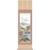 �ݤ���  �ݼ�  �����տ� �� �͵�����  �ջ�����  �ܸ�  ����� ���δ�