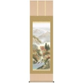 �ݤ���  �ݼ�  �����տ� �� �͵����� �ȿ�����  �ܸ�  �����  ���δ�