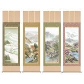 �ݤ����������տ塦�͵����� ����·��/�ܸ�/�����ʶ�Ȣ�������դ���