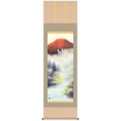 �ݤ��� ���ٻΡ����Ľ��塦���ٻ����ᡡ�ܸޡ������դ�������衡���δ�