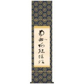 �ݤ��� ʩ��ϡǡ��͡����ä�̾�� ������δ�