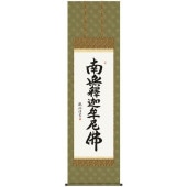 �ݤ��� �ݼ���ʩ�����Ĵ��������̾�桡���δ�