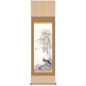 掛け軸,開運風水画 | 絵画生活公式オンラインショップ