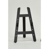 �����������롡���ԥ���45H