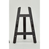 �����������롡���ԥ���60H