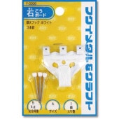 ���ߥեå������ܿ˥եå������