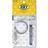 ���ߤ��Ѷ��� �ѥ�ߥ˥磻�䡼 ���� ��