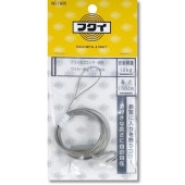 ���ߤ��Ѷ��� �ѥ�ߥ˥磻�䡼 ���� ��2