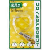 ���ߤ��Ѷ��� �ƥ��� ���� ��