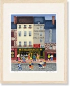 ���� �������