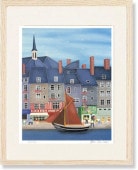 ���ԡ����� �������