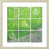 ���ԡ�����  ���ſ��� �� �褷�����󤤤� �� �꡼��  ��ݲ衡�����ȡ�����ƥꥢ