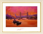  ʲ衡꡼ϥ   ֥å     ƥꥢ