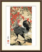 ����  ��ƣ���աʤ��Ȥ����㤯���夦�ˡ�  ��ŷͺ�ܿޡʤʤ�Ƥ�椦��������    ���ܲ�  ̾��  ����ƥꥢ