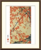 ����  ��ƣ���աʤ��Ȥ����㤯���夦�ˡ�  ���վ��ٿޡʤ����褦���礦���󤺡�   ���ܲ�  ̾��  ����ƥꥢ