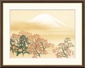 衡 ʤ褳ޤˡ ܿ ʤˤۤ󤷤󤸤   ܲ  ̾  ƥꥢ