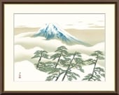 ���衡������� �ʤ褳��ޤ�������ˡ�   �����ٻ�    ���ܲ�  ̾��  ����ƥꥢ