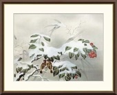 ���衡������� �ʤ褳��ޤ�������ˡ�  �ߤ�ͼ    ���ܲ�  ̾��  ����ƥꥢ