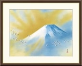 ���衡������� �ʤ褳��ޤ�������ˡ�  �������� �ʤ줤�ۤ��Ҥ�����    ���ܲ�  ̾��  ����ƥꥢ