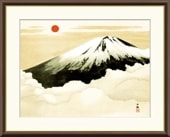 ���衡������� �ʤ褳��ޤ�������ˡ�  �������� �� �줤�ۤ��դ� ��   ���ܲ�  ̾��  ����ƥꥢ