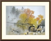   Ʋ ʤ襤礯ɤ  ̱ ʤ ܲ  ̾  ƥꥢ