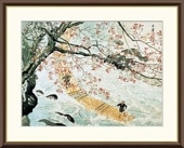   Ʋ ʤ襤礯ɤ   ȵ  Ϥʤ  ܲ  ̾  ƥꥢ