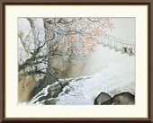   Ʋ ʤ襤礯ɤ    սʤ󤸤  ܲ  ̾  ƥꥢ