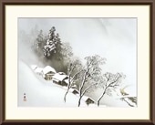   Ʋ ʤ襤礯ɤ      դ֤    ܲ  ̾  ƥꥢ