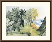   Ʋ ʤ襤礯ɤ      󤦤ä      ܲ  ̾  ƥꥢ