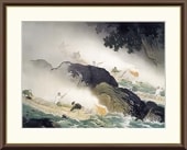   Ʋ ʤ襤礯ɤ             ܲ  ̾  ƥꥢ