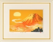 ���衡�Ȳ�����Ϻ���Ɀ��ء��ǲ衡�Ⱦͱﵯ�衡���١�����ƥꥢ