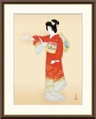   ¼ ʤ餷礦ˡ  ʤΤޤ  ܲ  ̾  ƥꥢ