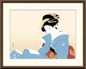   ¼ ʤ餷礦ˡ  ĤŤ    ܲ  ̾  ƥꥢ