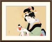   ¼ ʤ餷礦ˡ   ͷʤˤ󤮤礦   ܲ  ̾  ƥꥢ